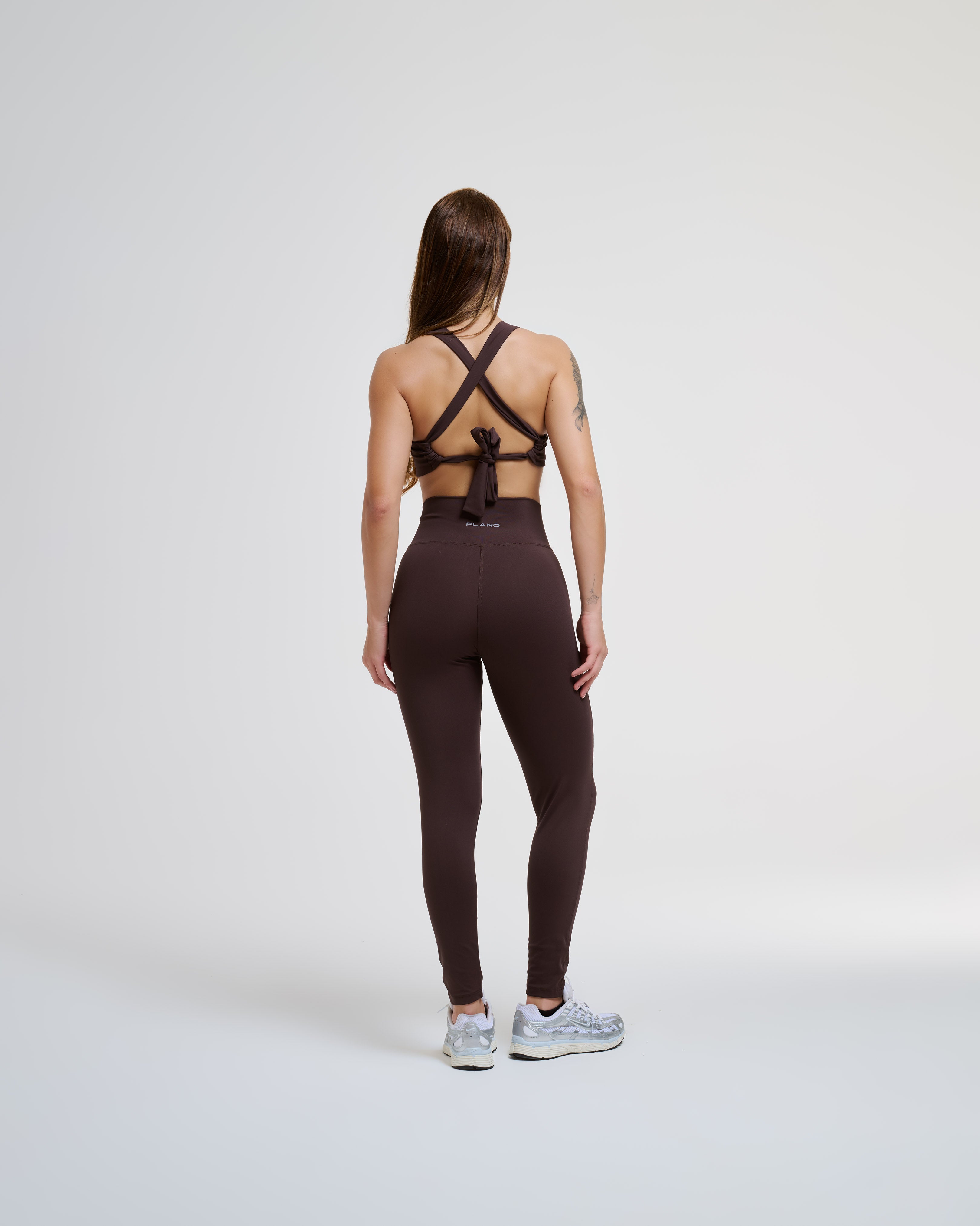 Conjunto Calça Muse