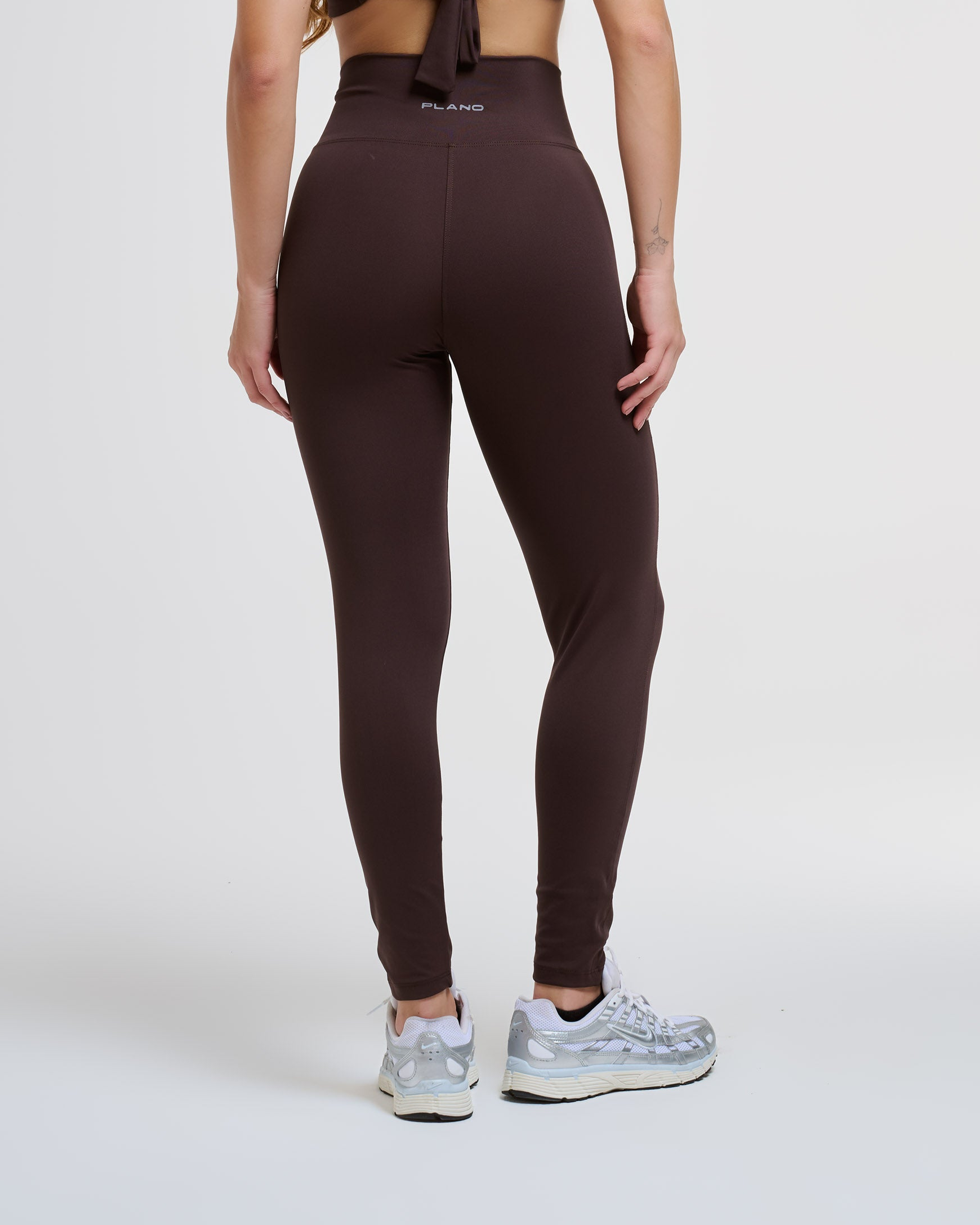 Calça Muse