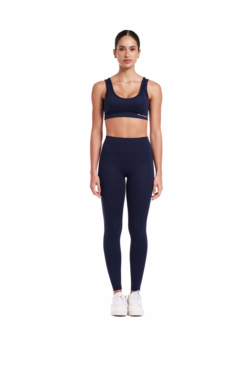 Conjunto Form