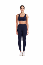 Conjunto Form