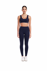 Conjunto Form