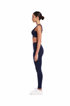 Conjunto Form