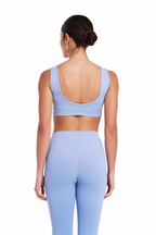 Conjunto Form
