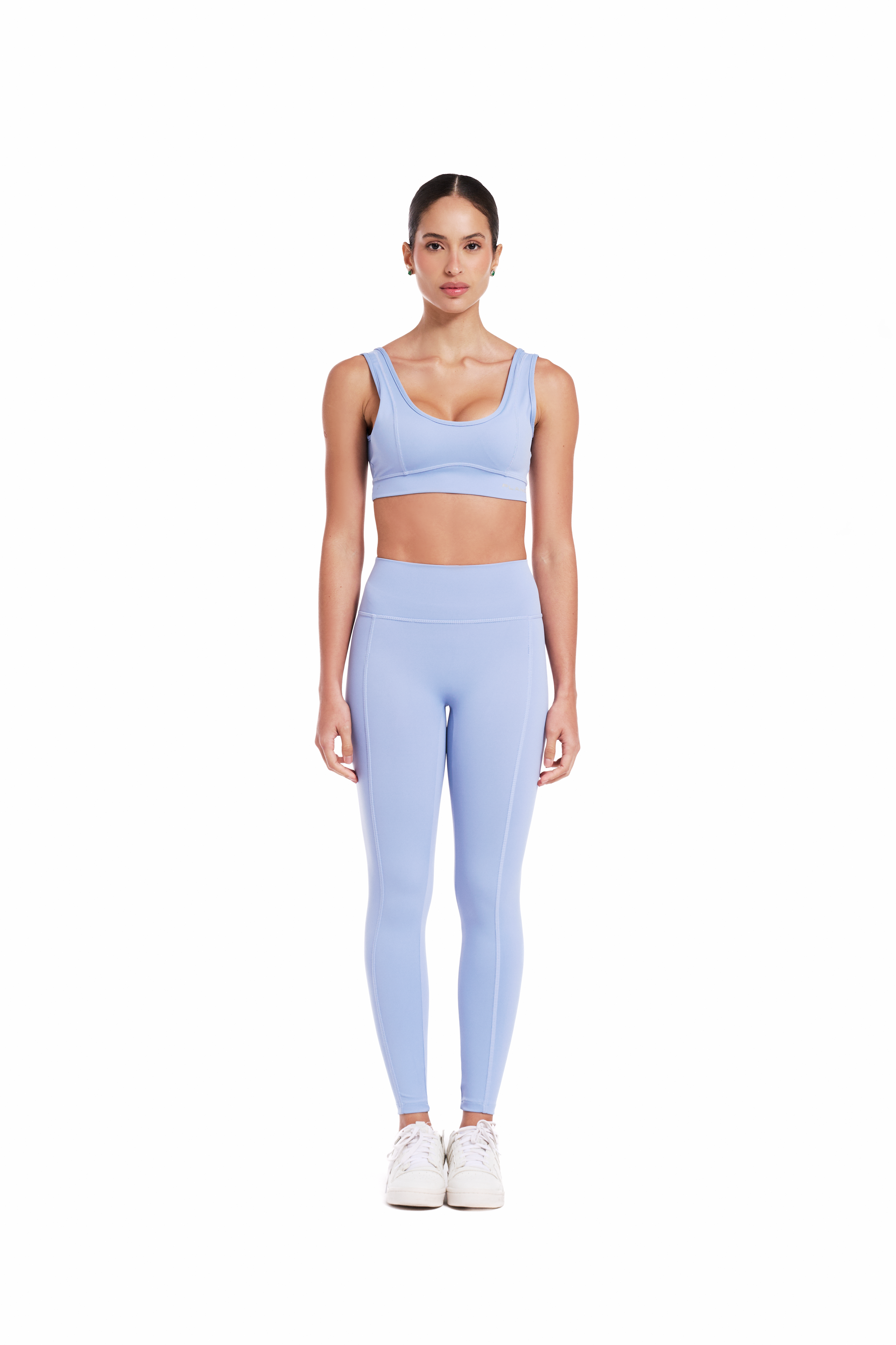 Conjunto Form