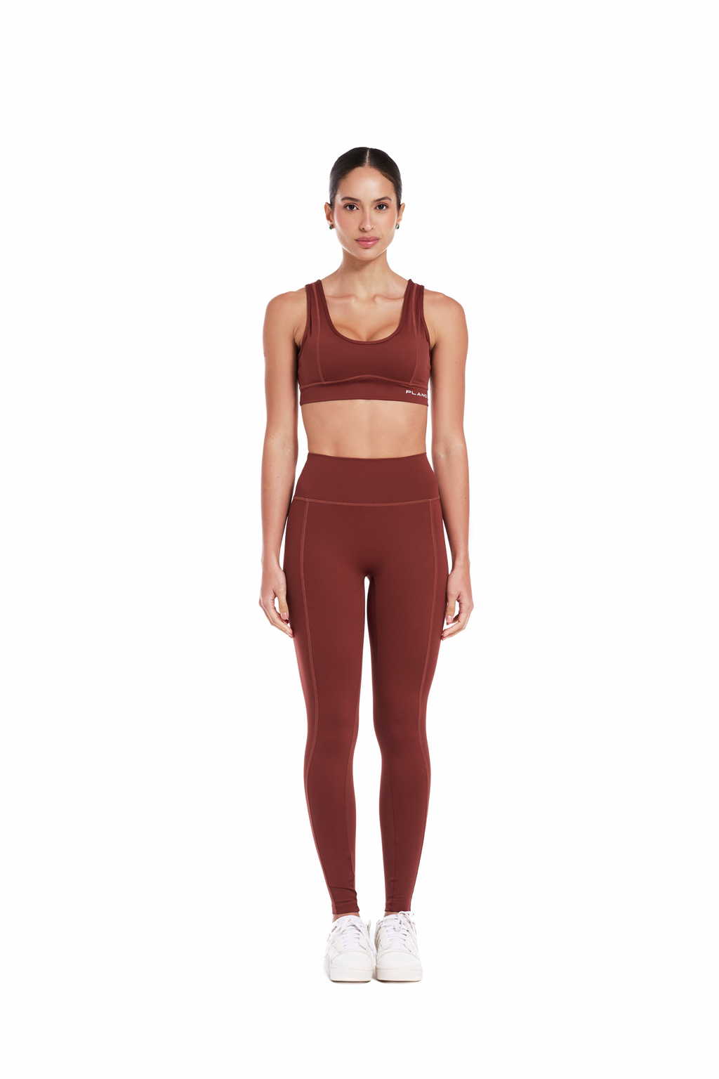 Conjunto Form