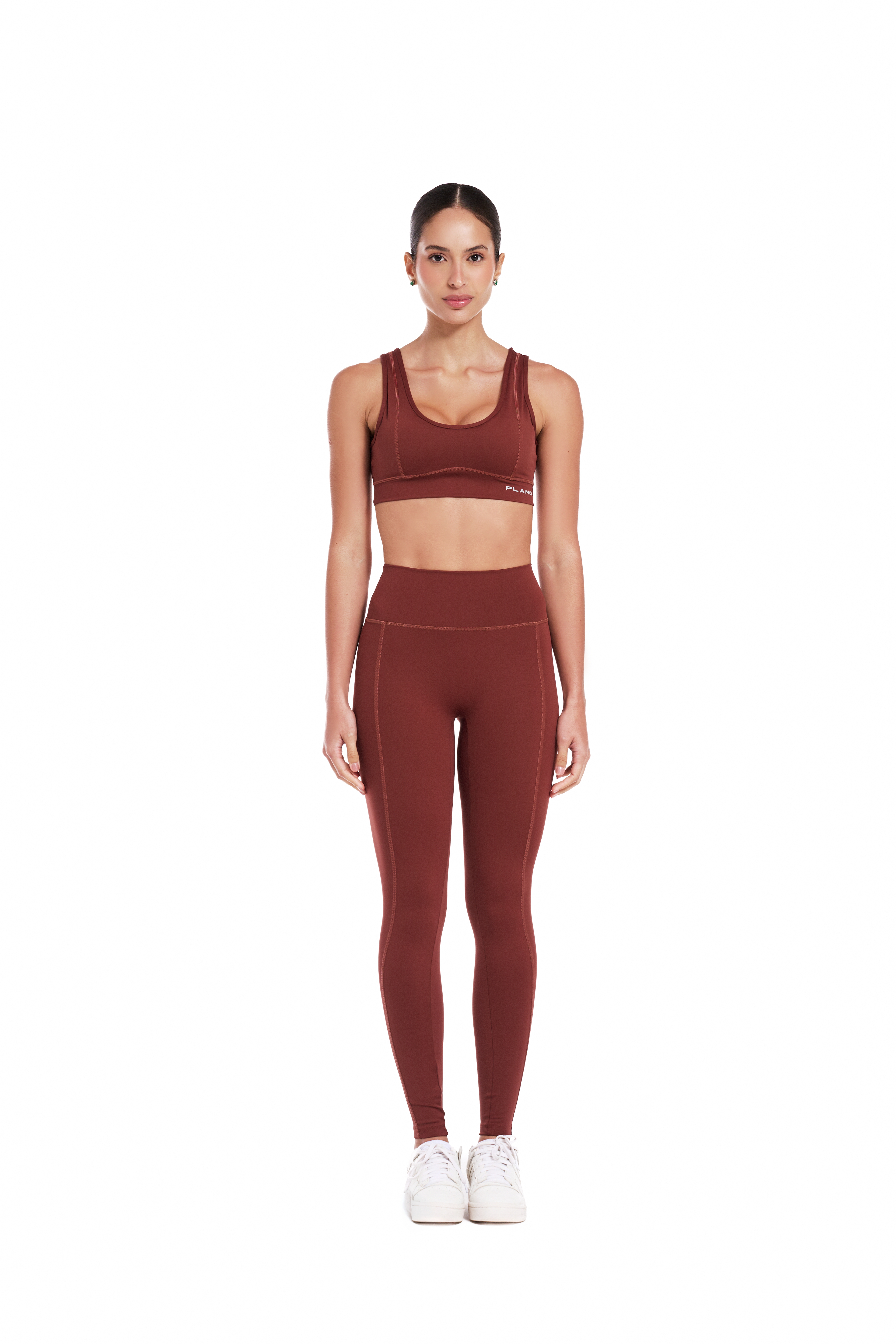 Conjunto Form