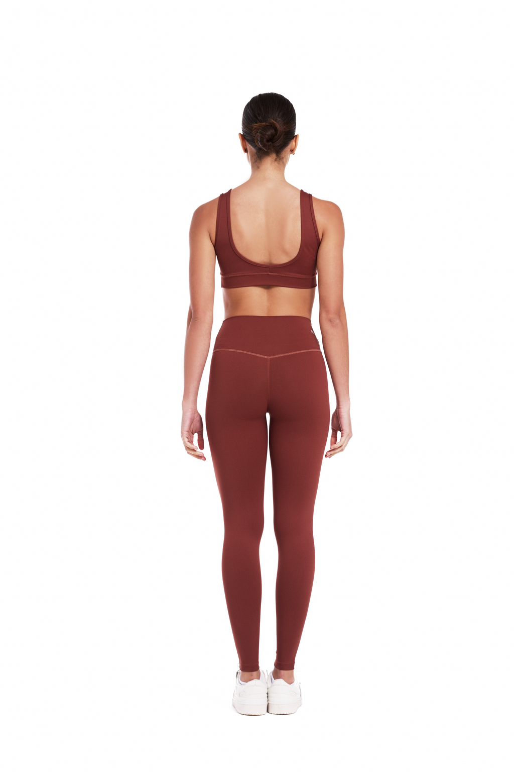 Conjunto Form