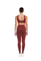 Conjunto Form