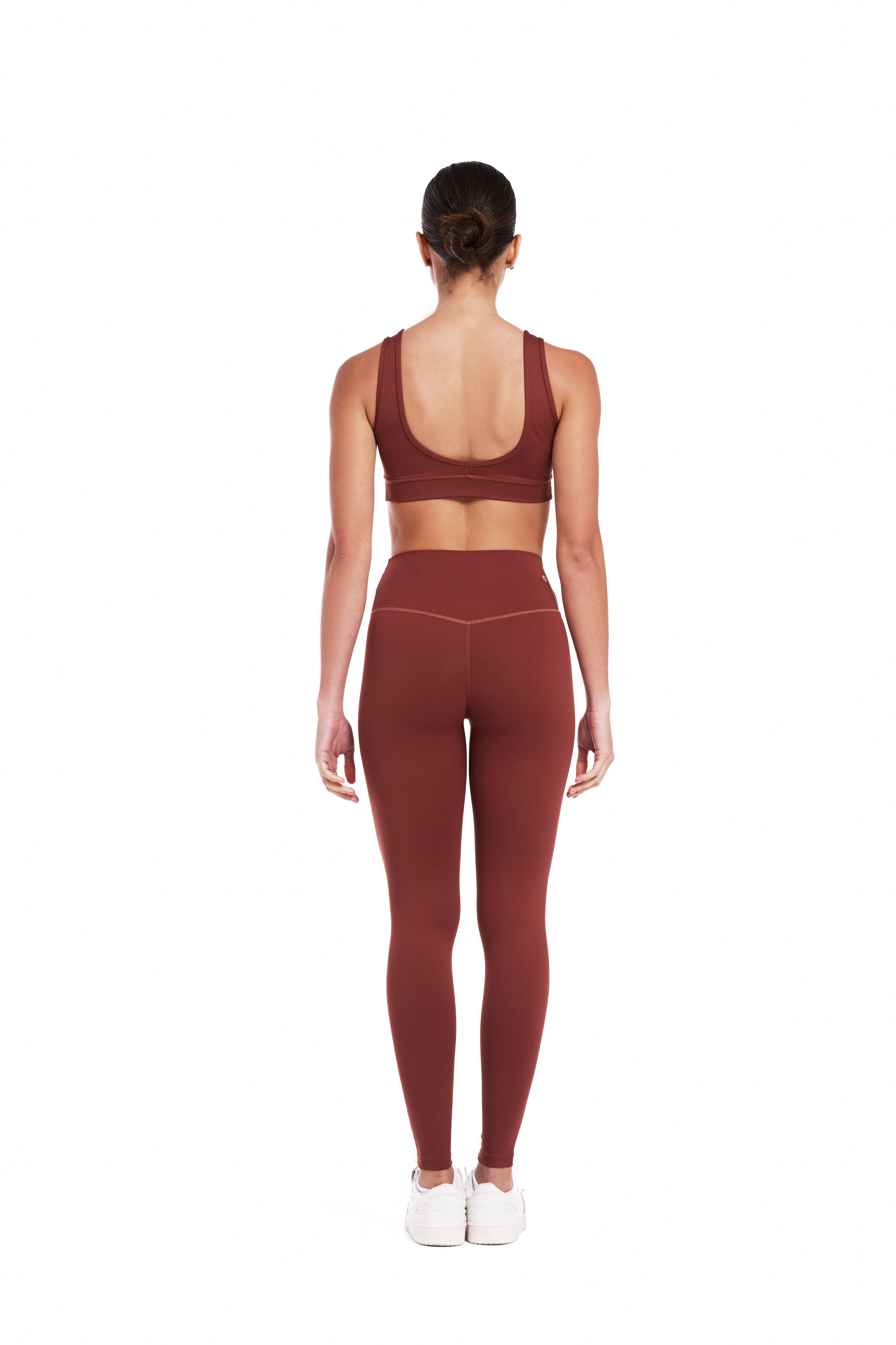 Conjunto Form