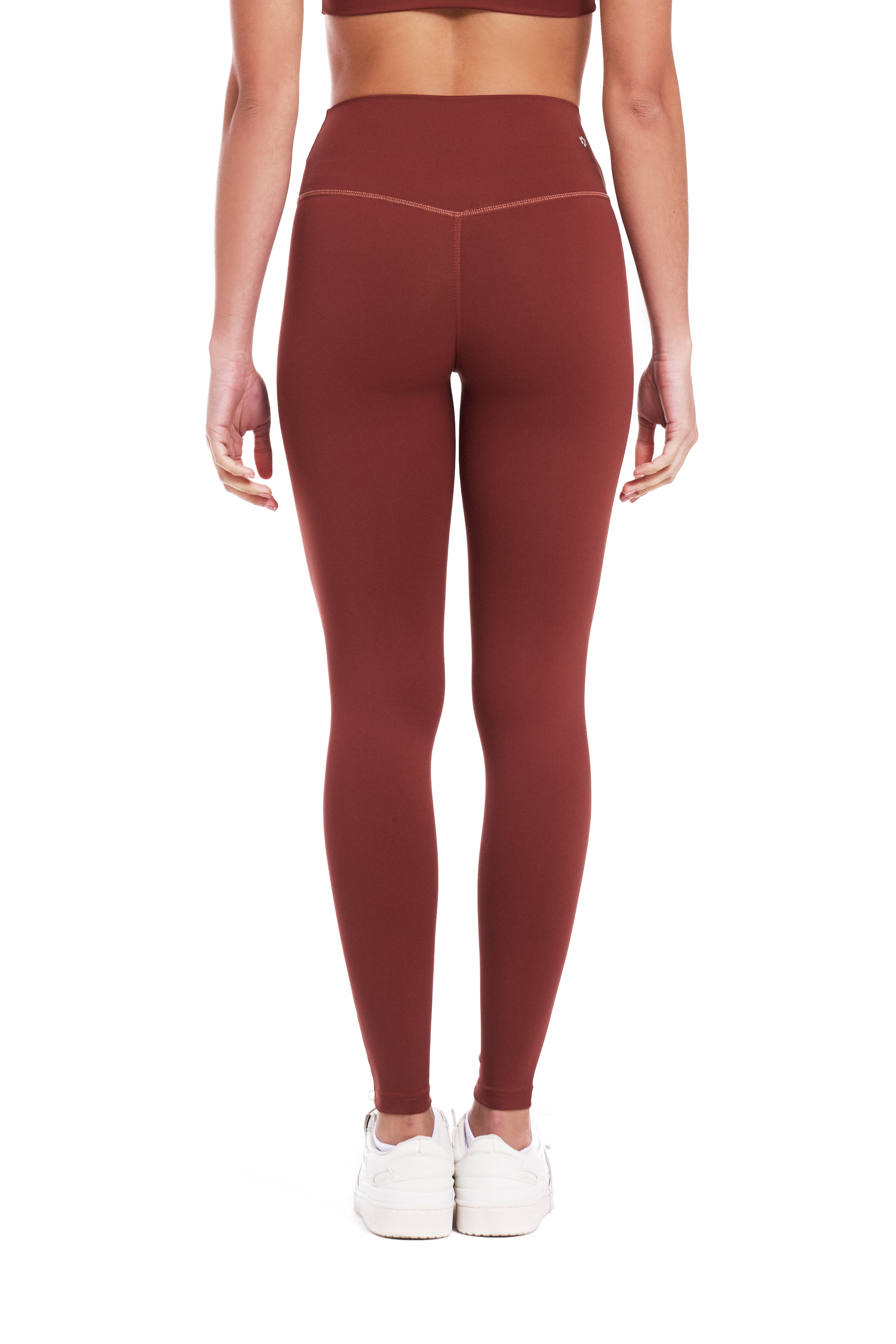 Calça Form