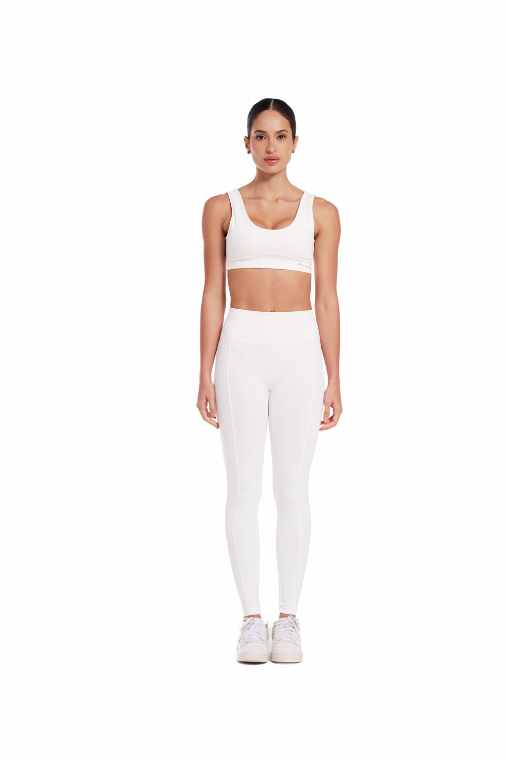 Conjunto Form