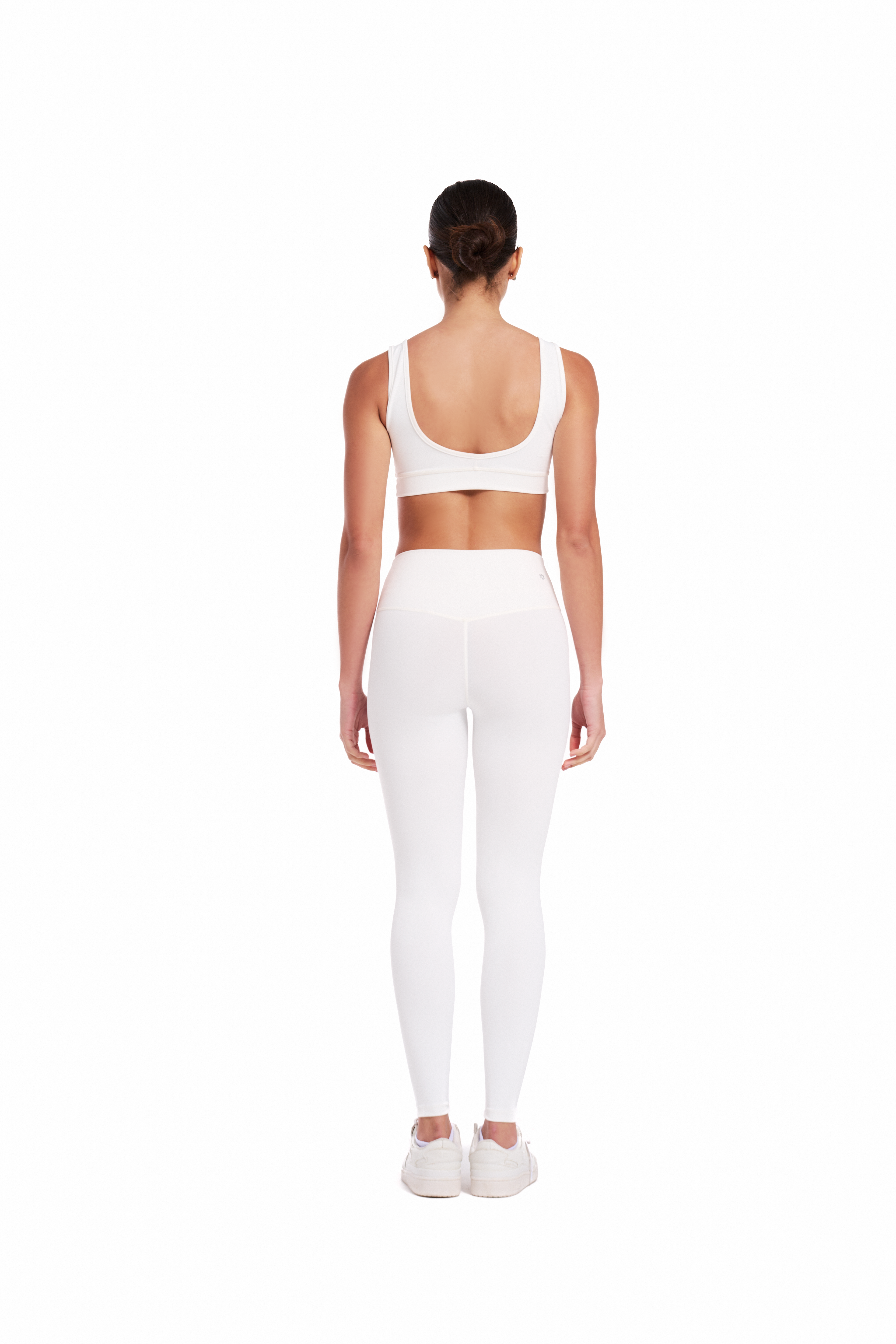 Conjunto Form