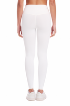 Calça Form