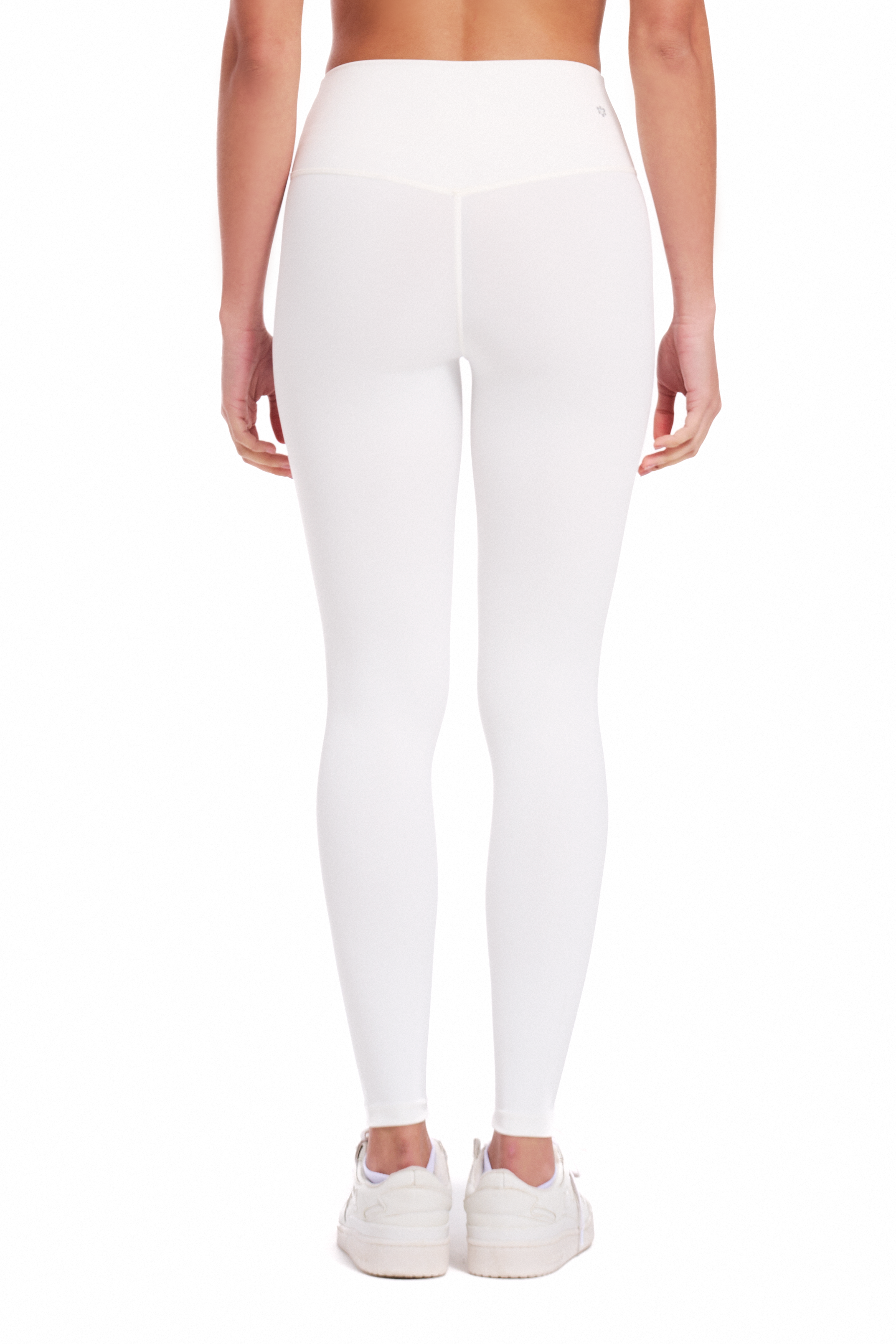 Calça Form