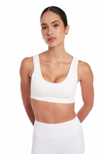 Conjunto Form