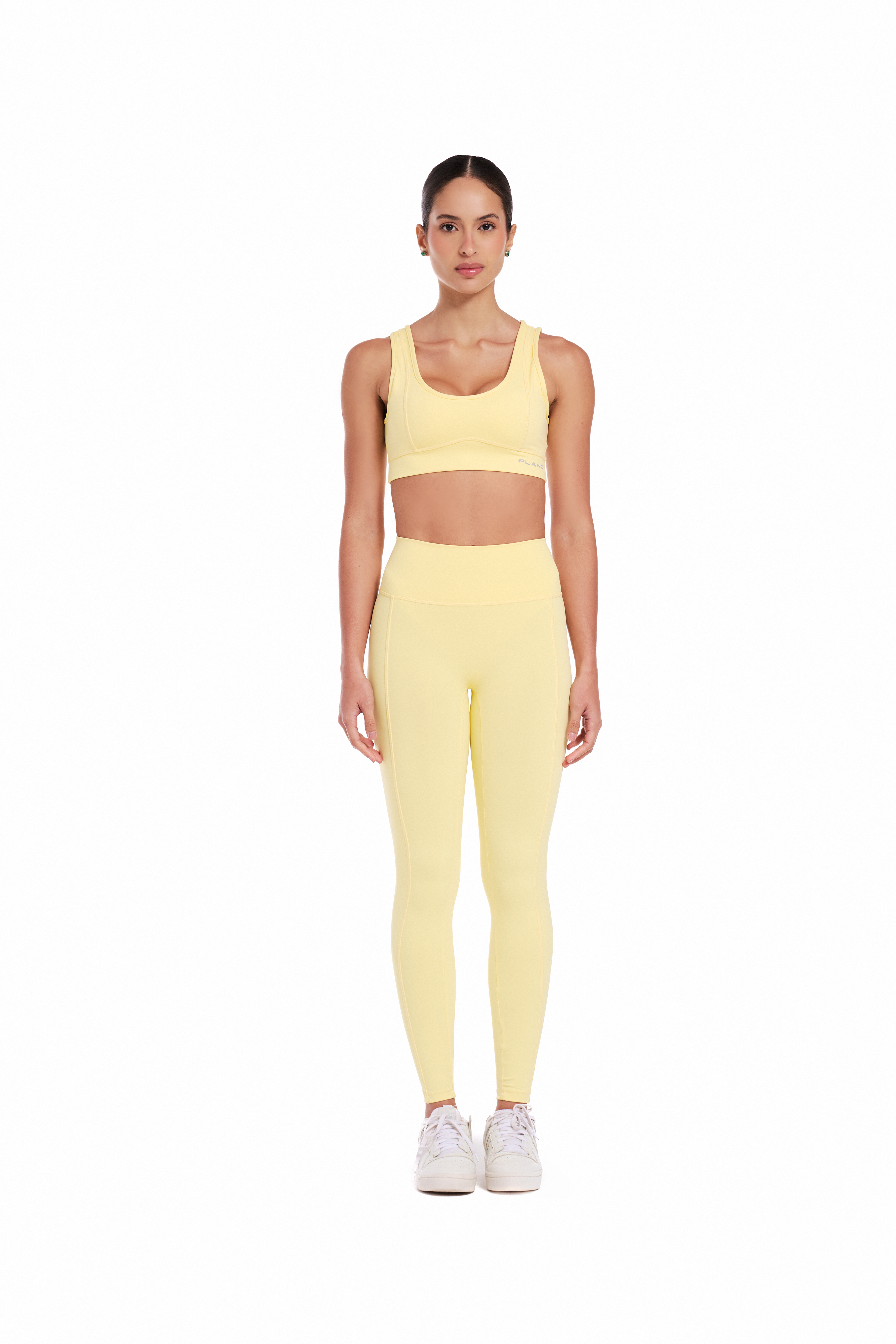 Conjunto Form