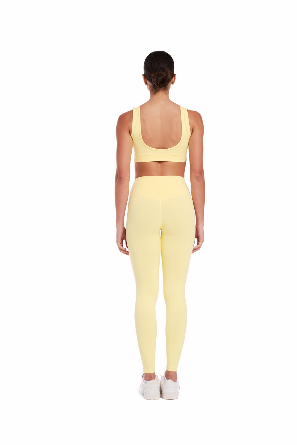 Conjunto Form