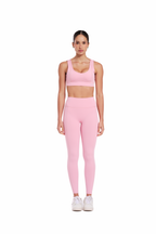 Conjunto Form