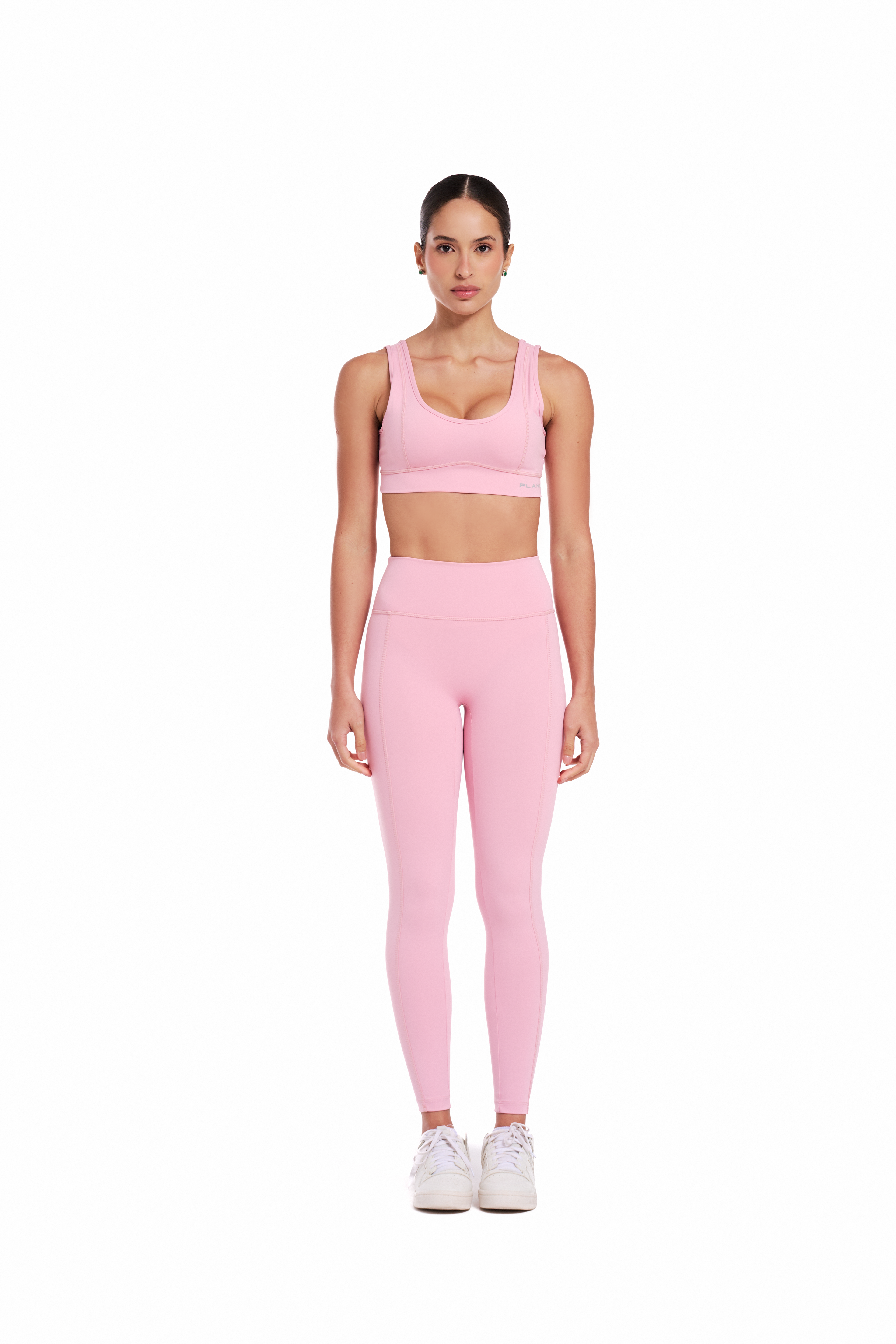 Conjunto Form