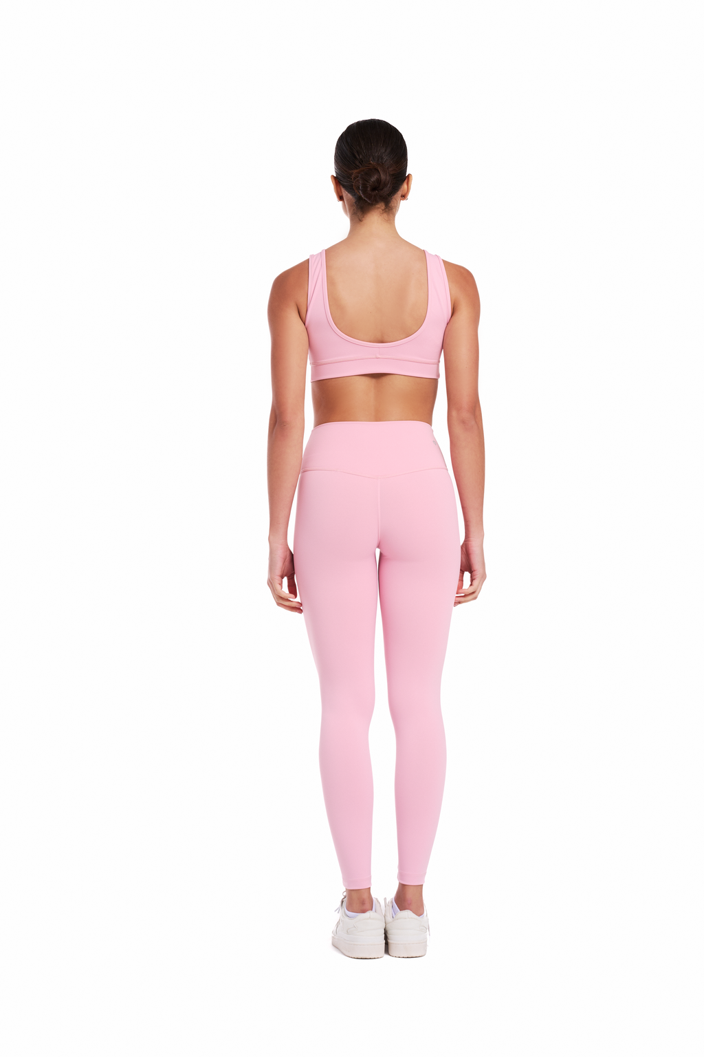 Conjunto Form
