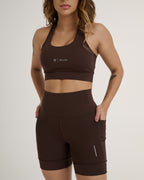 Conjunto Run