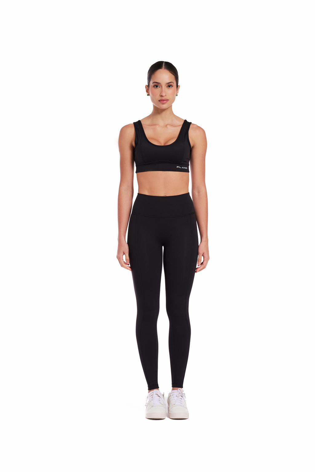 Conjunto Form