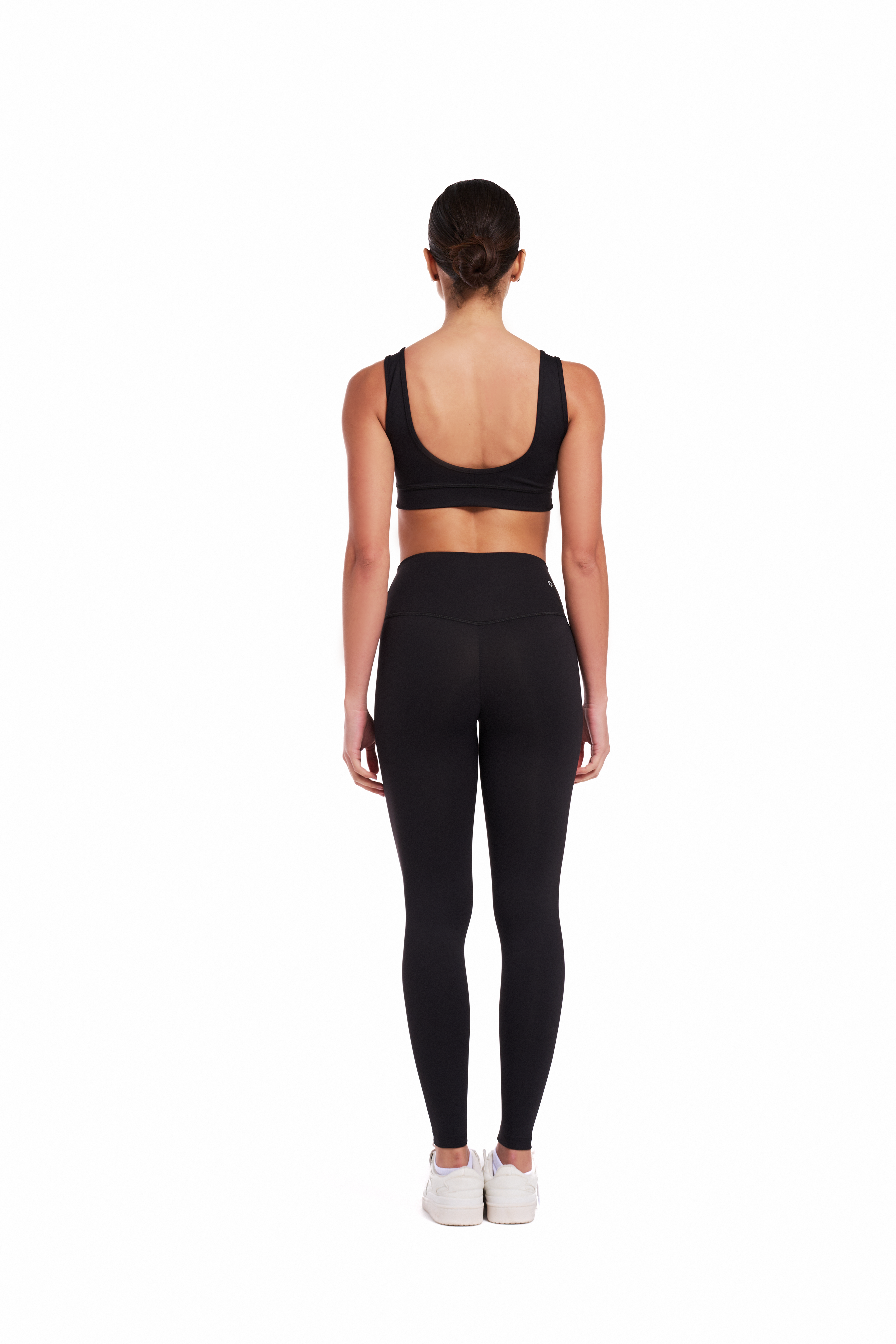 Conjunto Form