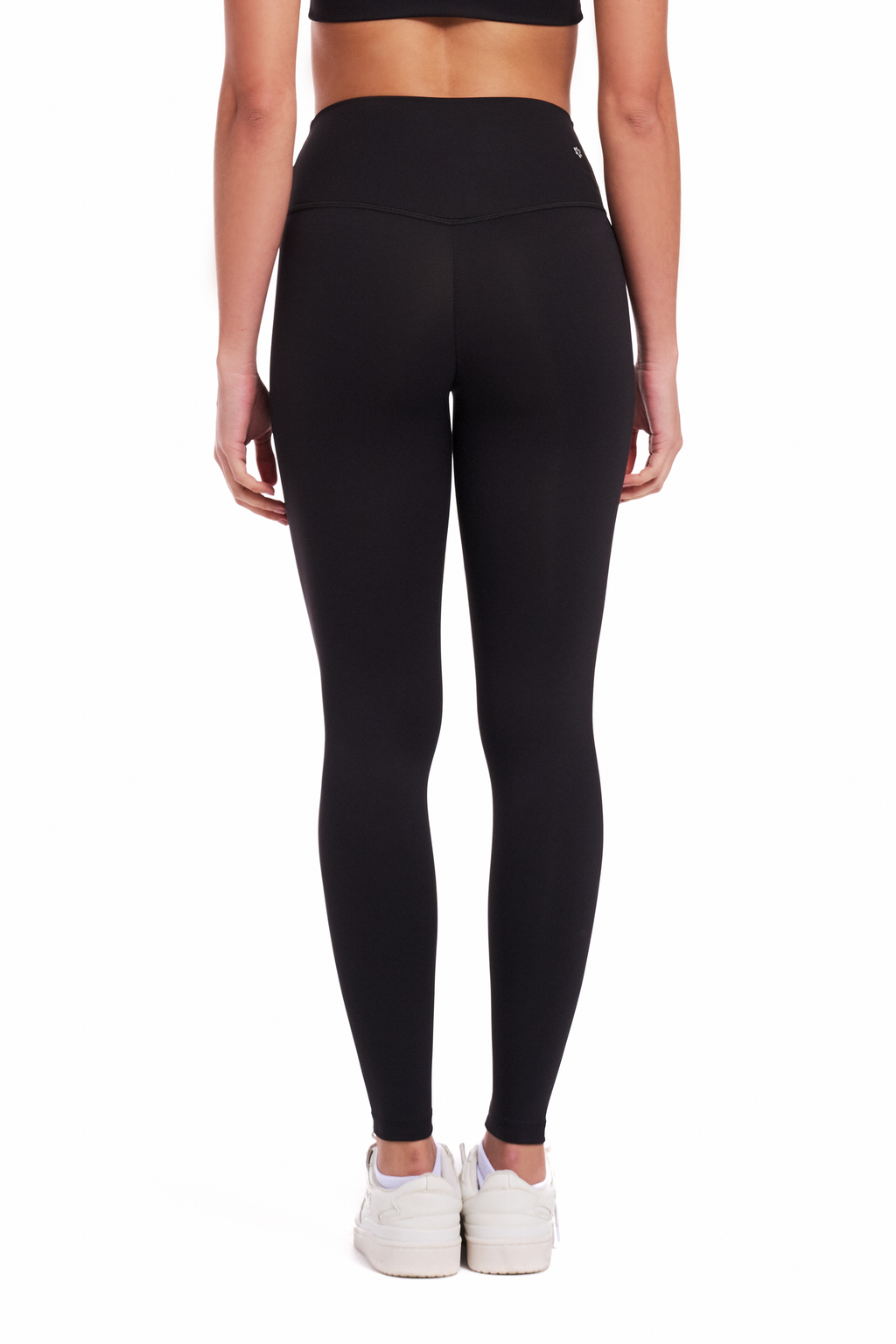 Calça Form