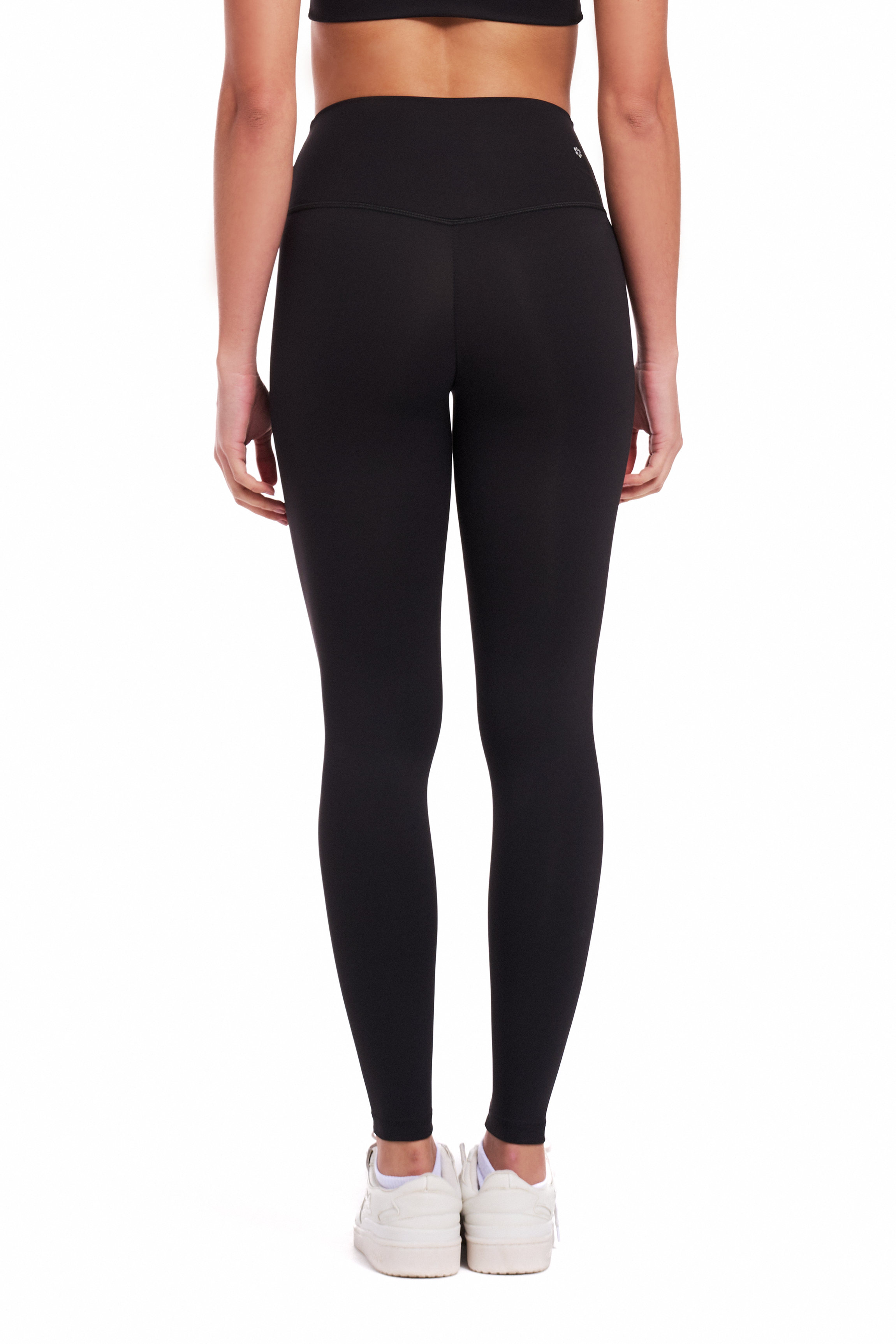 Calça Form