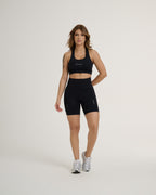 Conjunto Run