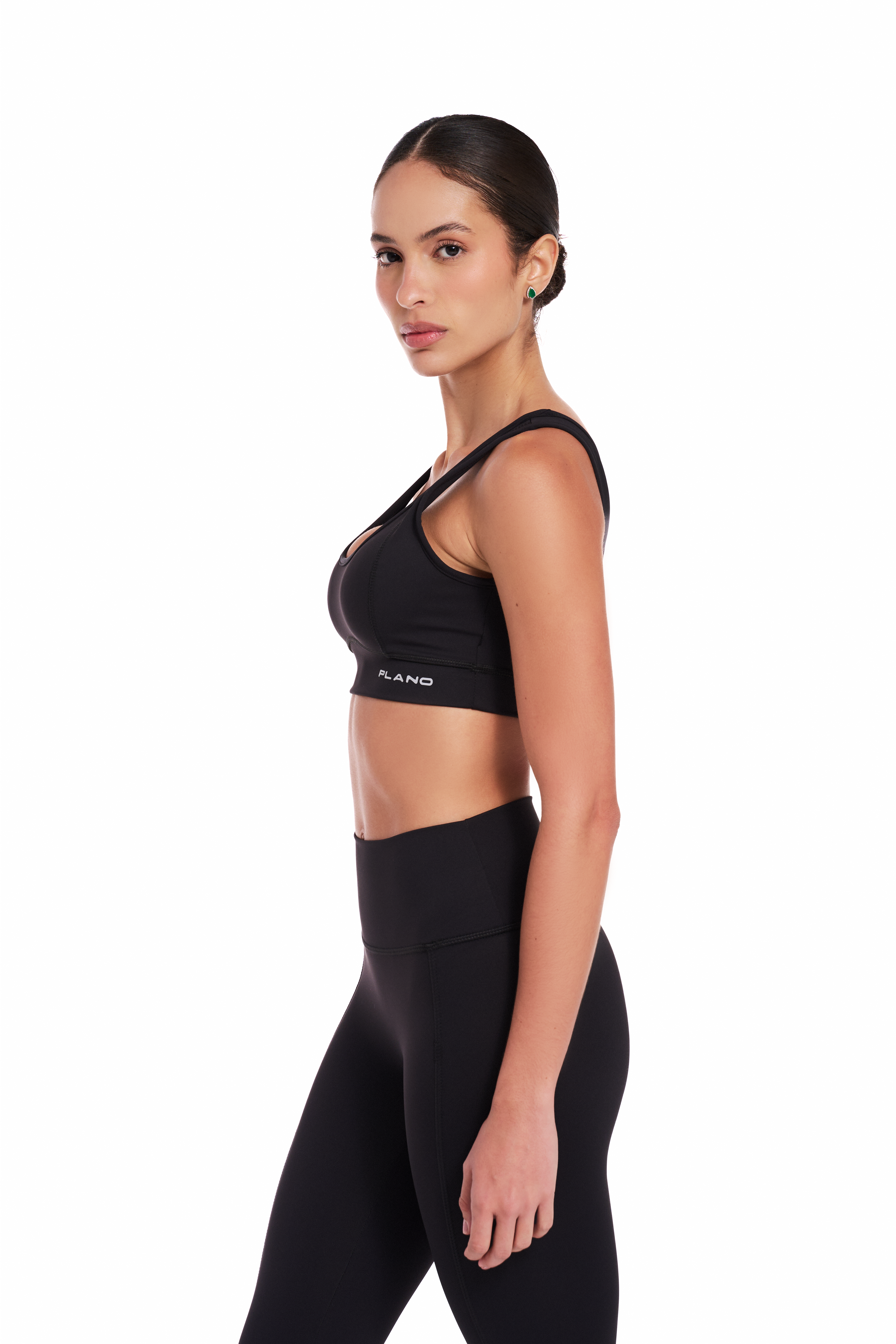 Conjunto Form