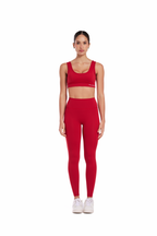 Conjunto Form