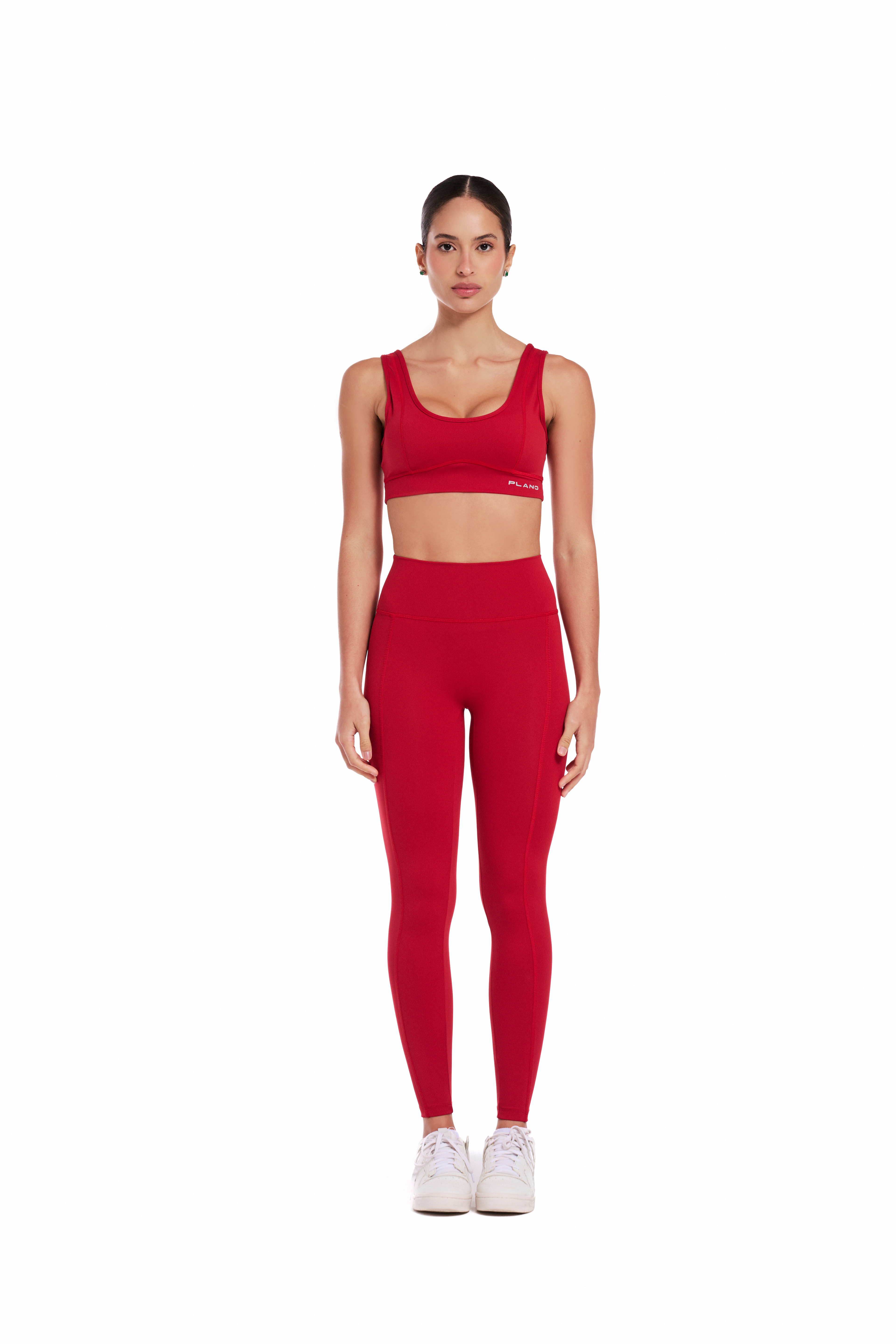 Conjunto Form