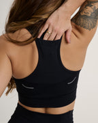 Conjunto Run