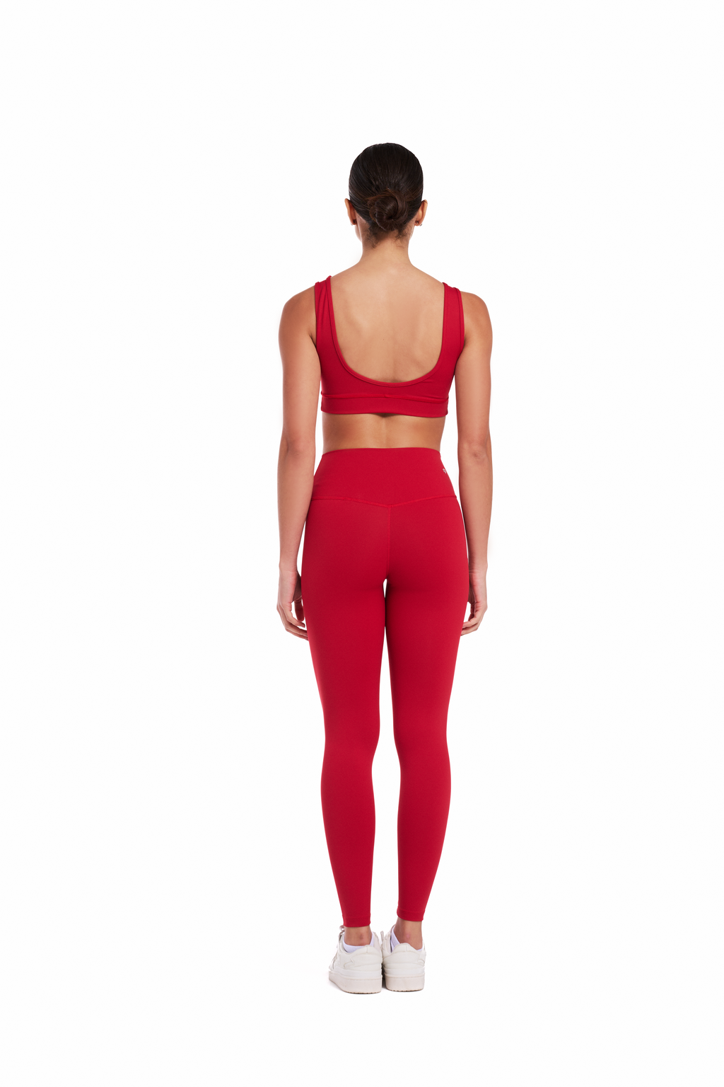 Conjunto Form