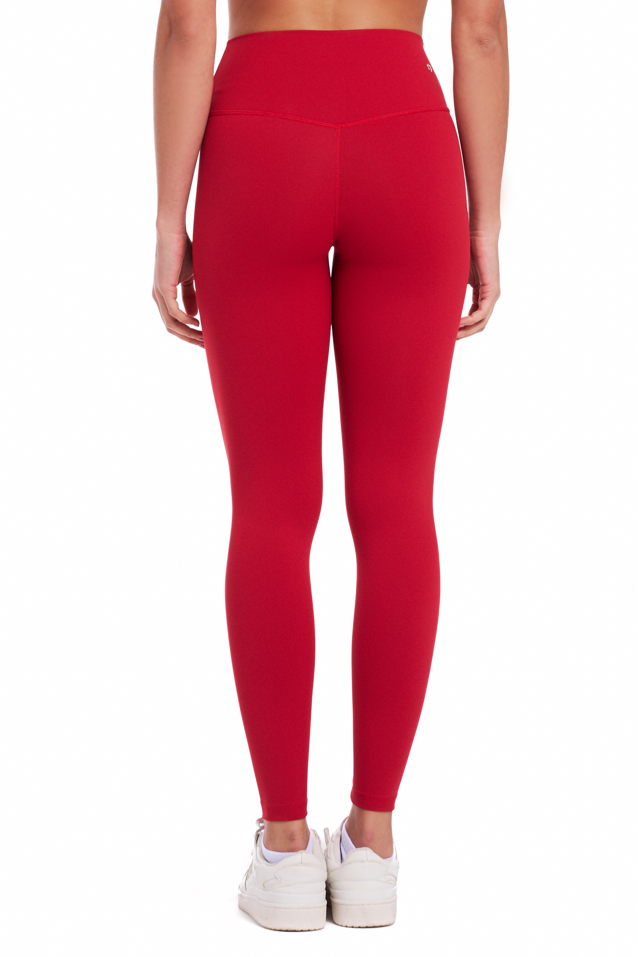 Calça Form