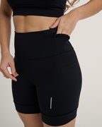 Conjunto Run