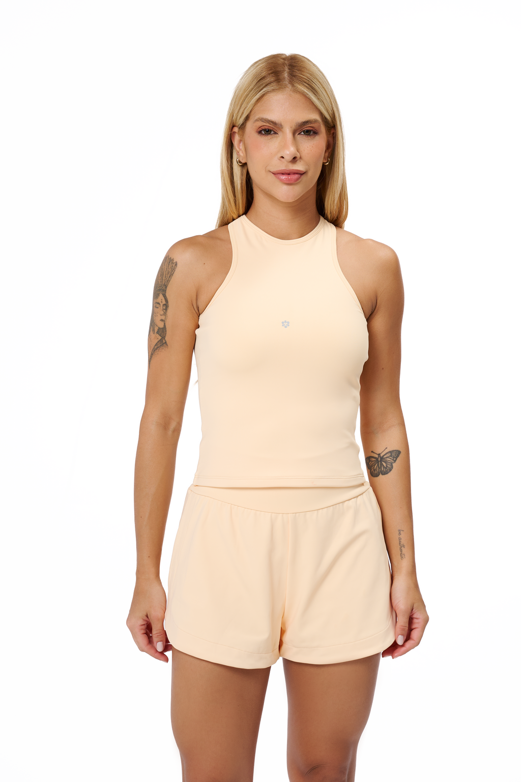Conjunto Set