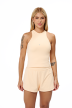 Conjunto Set