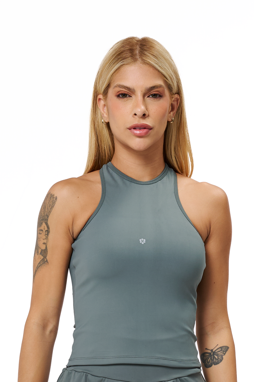 Regata Set