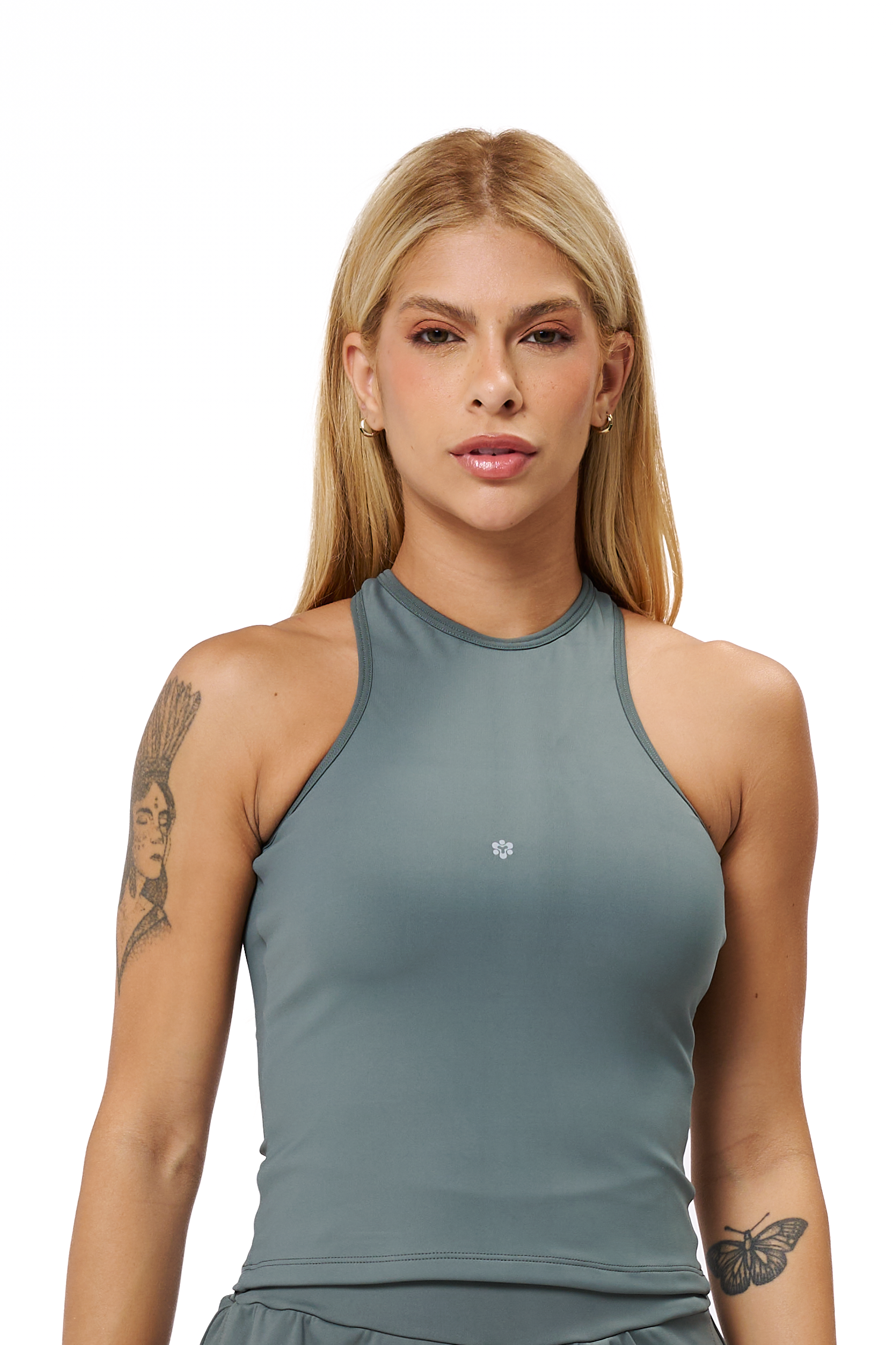 Regata Set