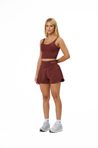 Conjunto Aster