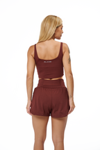 Conjunto Aster