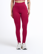 Calça Milano