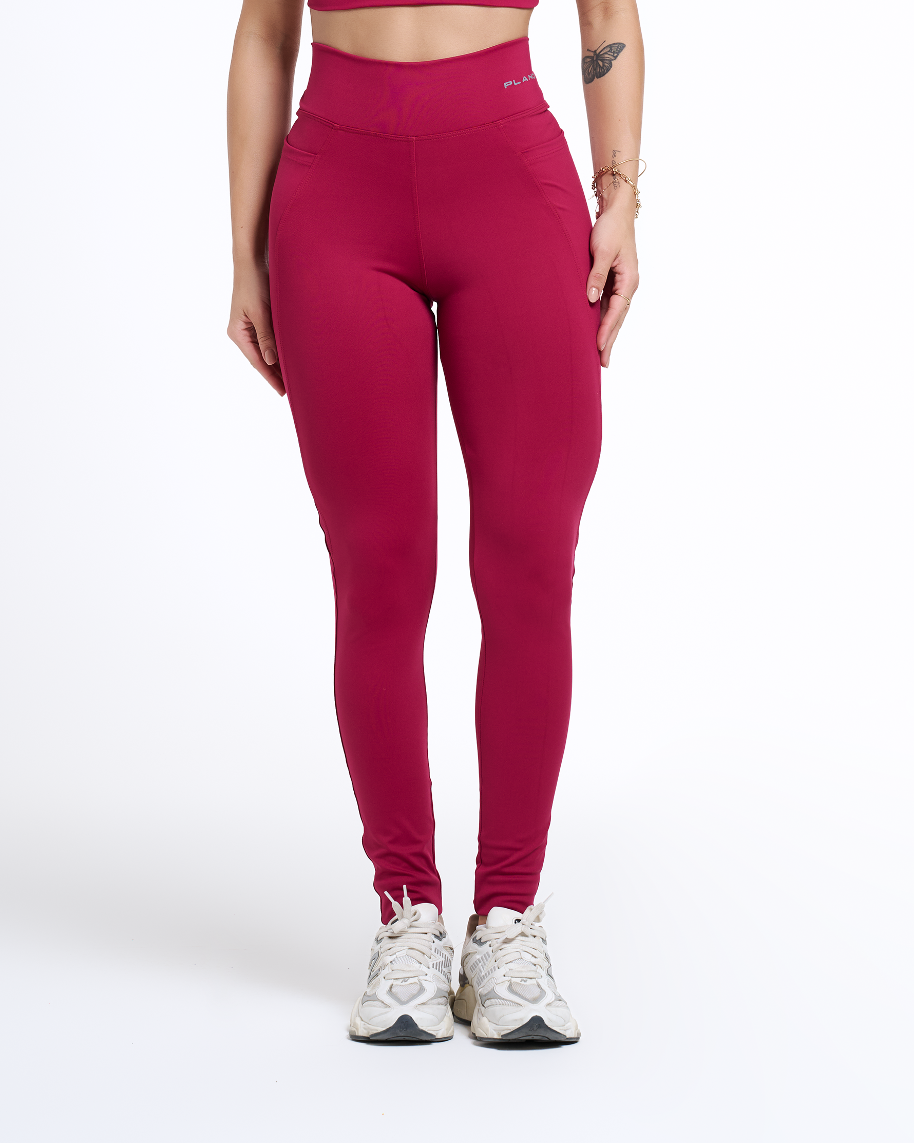 Calça Milano
