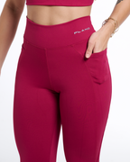 Calça Milano