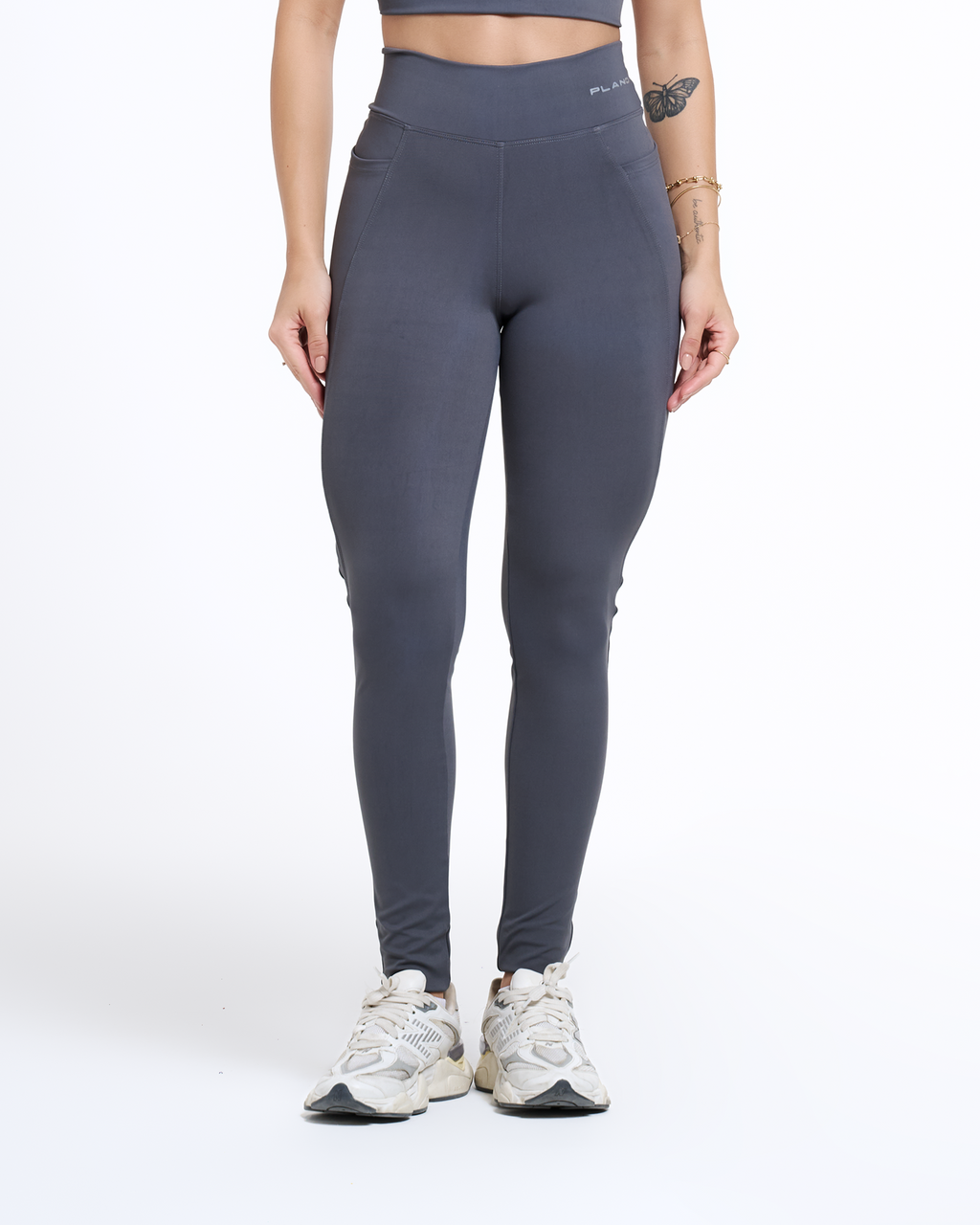 Calça Milano
