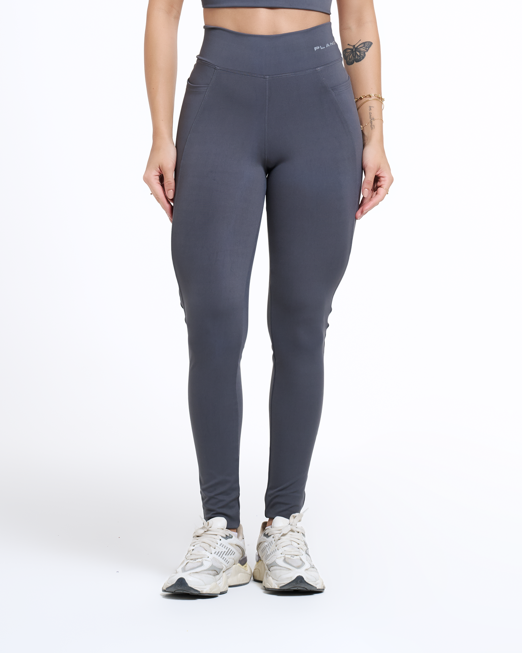 Calça Milano