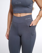 Conjunto Milano