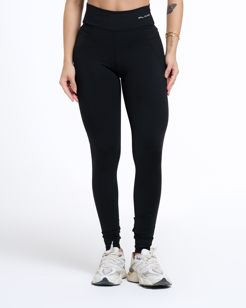 Calça Milano